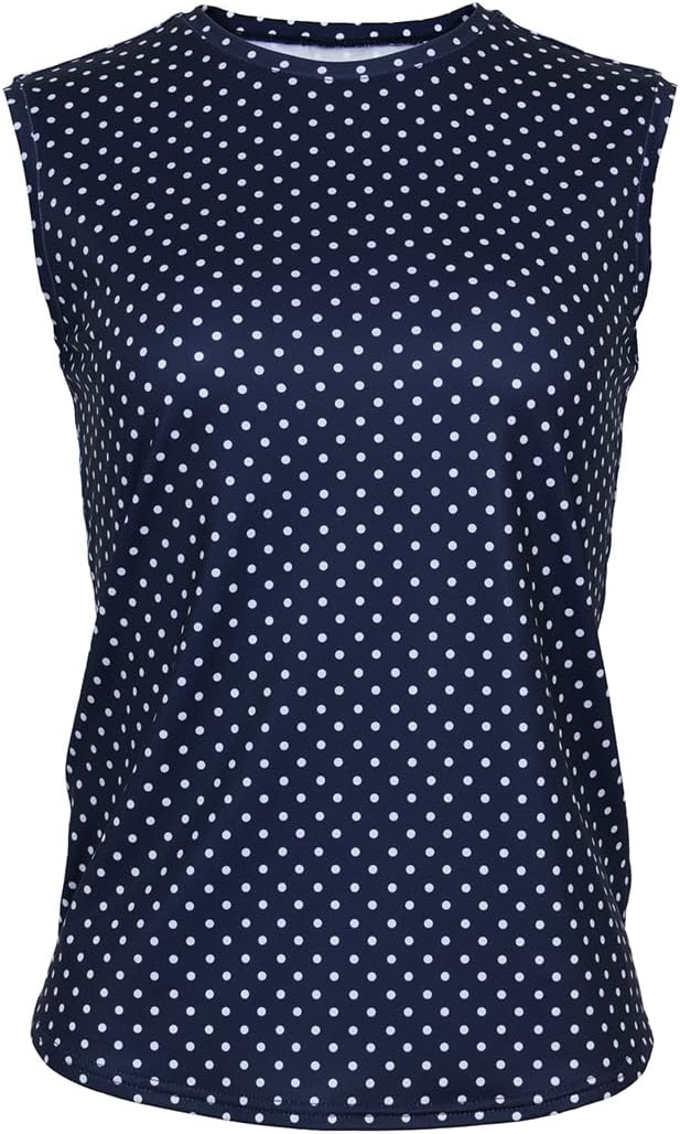 Jofit Apparel Women?s Athletic Clothing Energy Tank