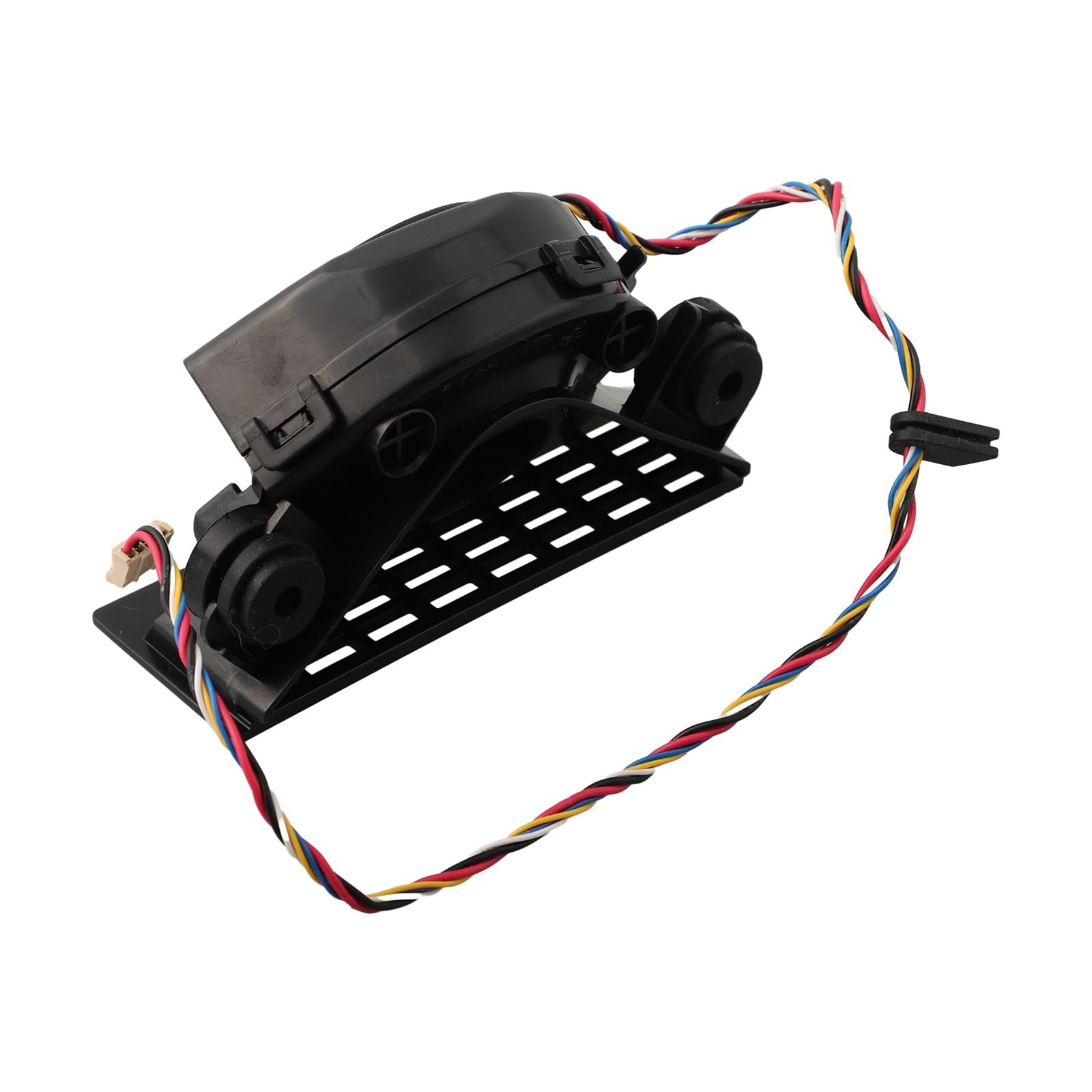 Moteur de ventilateur pour Deebot 950 920 N8 Pro T8 aspirateur