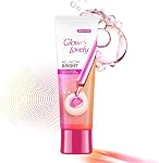 Fair & Lovely est maintenant Glow & Lovely Crème multivitamine avancée 50 g