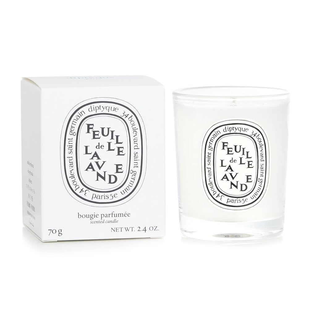 diptyque「フゥユドラヴァンド　ルームスプレー150mL」レア品・美品 ディプティック フゥユ ド ラヴァンド ルーム スプレー 150ml