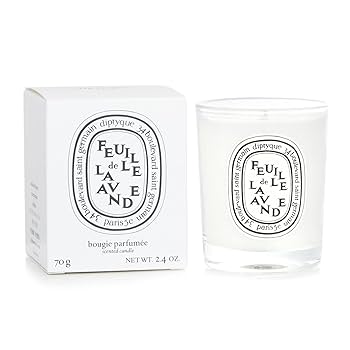 【新品 未使用 未開封】DIPTYQUE スモールキャンドルコフレ 楽天市場】DIPTYQUE ディプティック キャンドル スモール