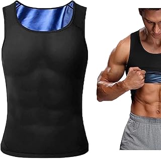 Guys Men Compression Top, 2023 New Guys Men Ches Gynecomastia Compression Top, Mens Compression Shirt Male Plastic Muscle, Gynecomastia Compression Shirts for Men