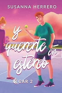 Y quererte en estéreo