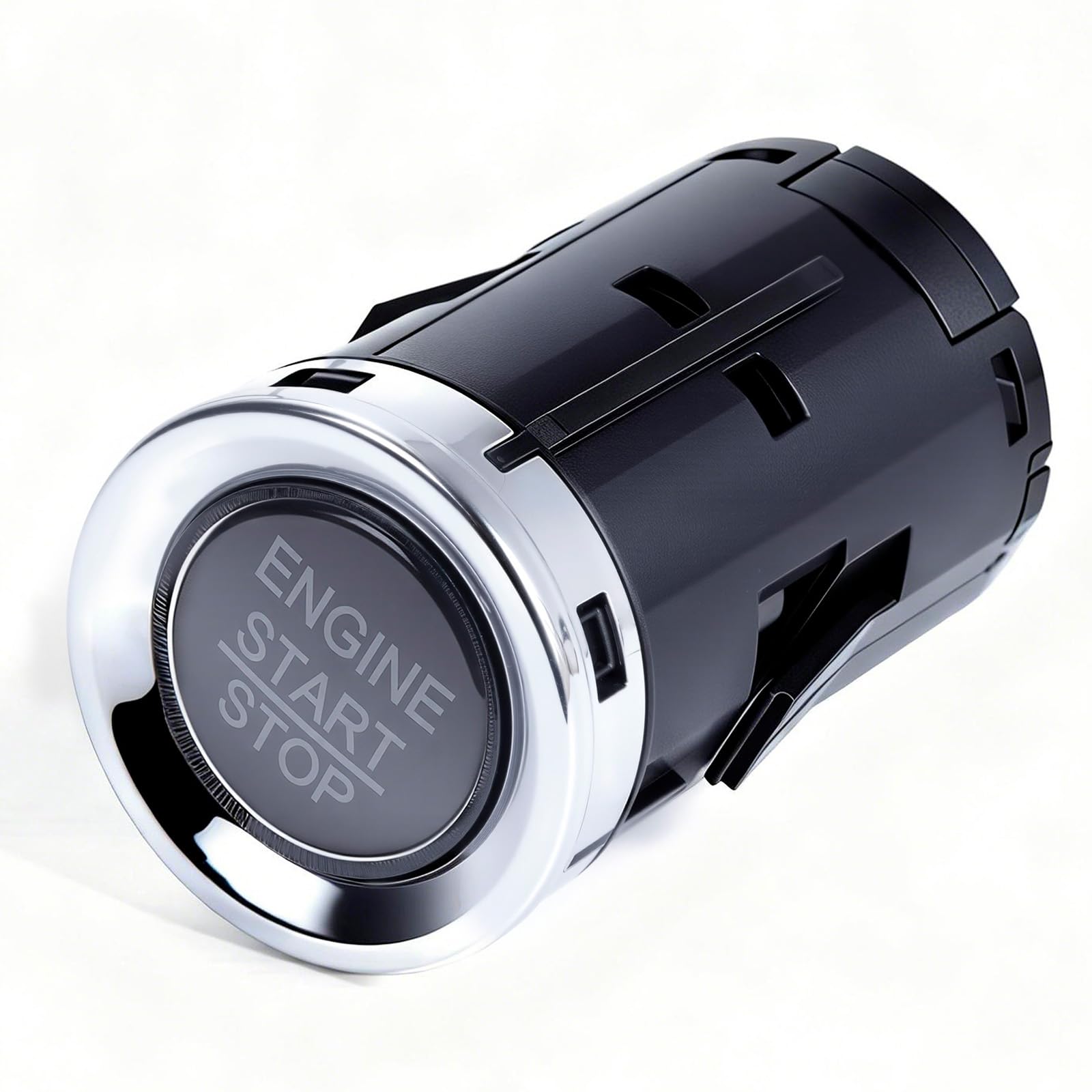 Amazon.com: 35881-TG7-A03 Ignition Starter Switch Compatible with
