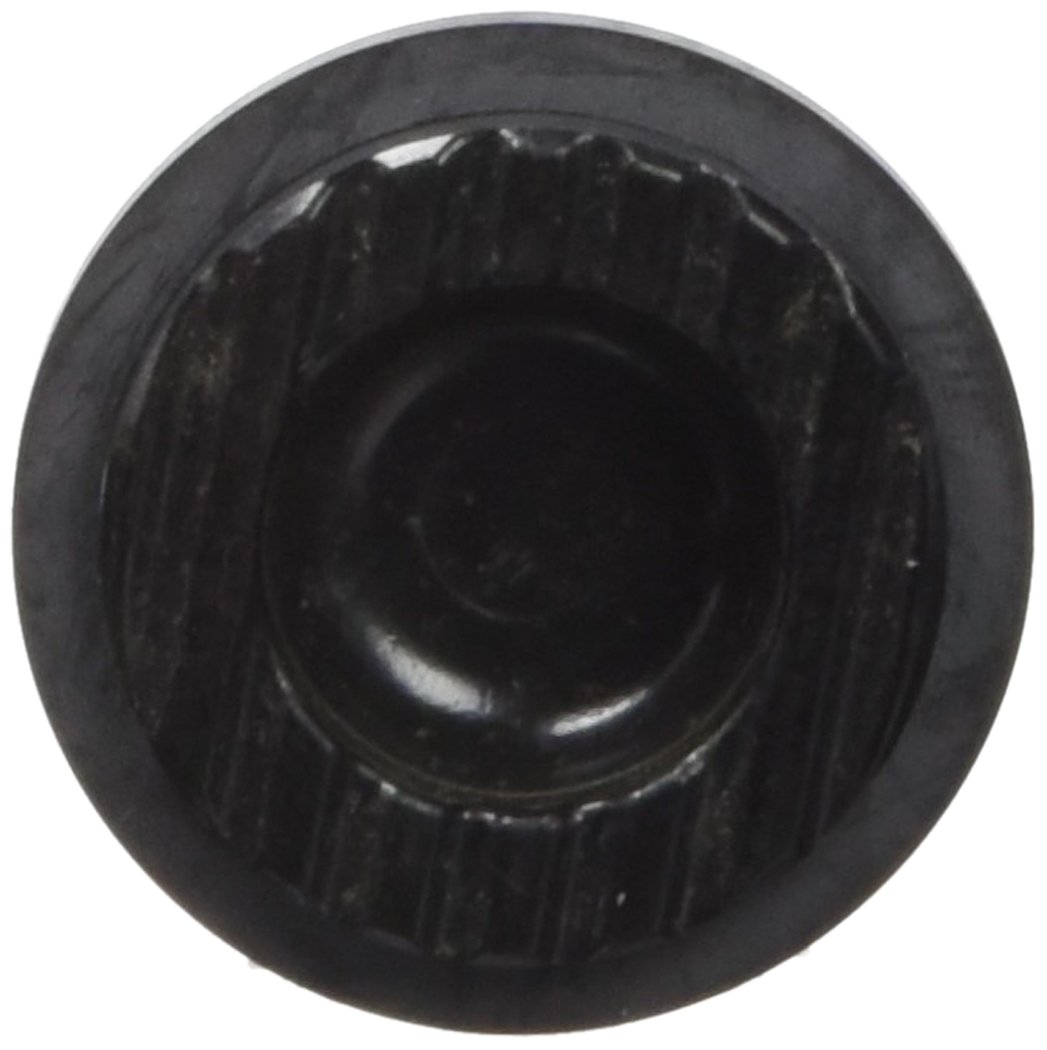 SRAM DB5 Caliper Piston Kit: 2 x 21mm