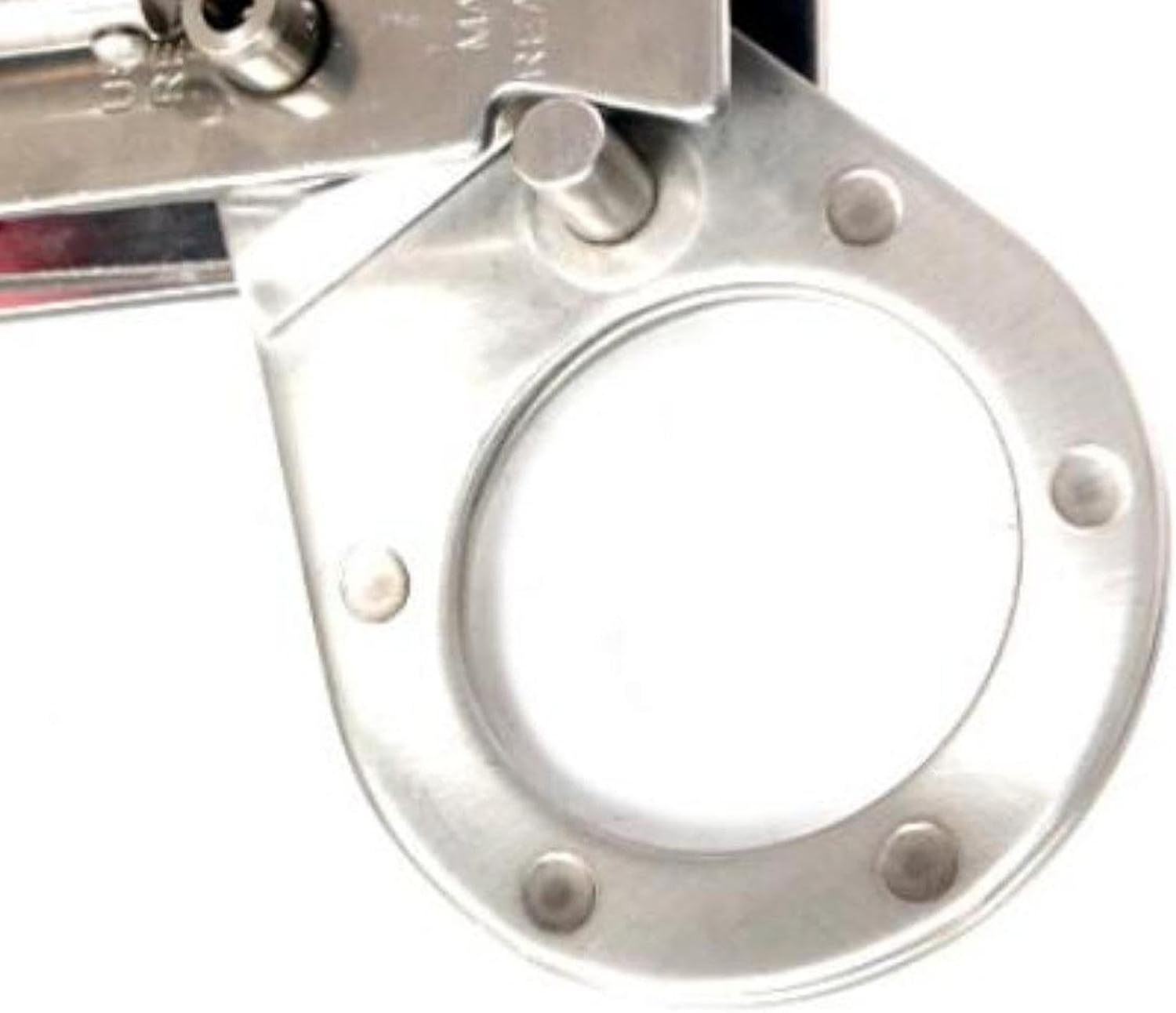 Rope Grab Arrest Ascender Stopper Security Gear Fall Protection Rope Protector for Rock Climbing Rappelling Outdoor