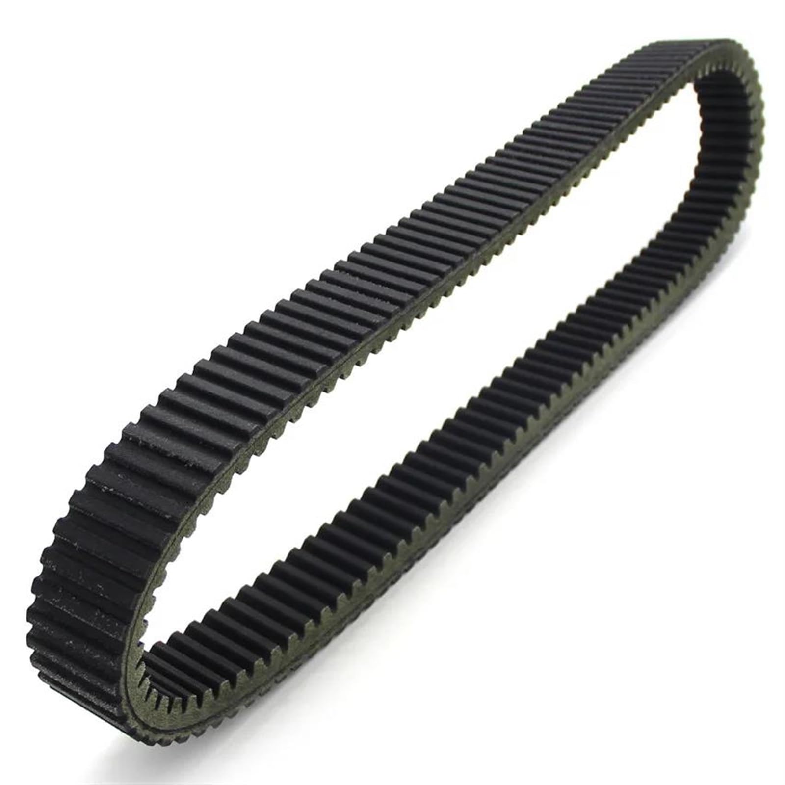 Cinghia trasmissione Trapezoidale Cinghia Di Trasmissione Del Motociclo Per Motoslitta Per Arctic Per Cat Per M8000 Per Sno Per Pro Per ES 153 162 2016 2017