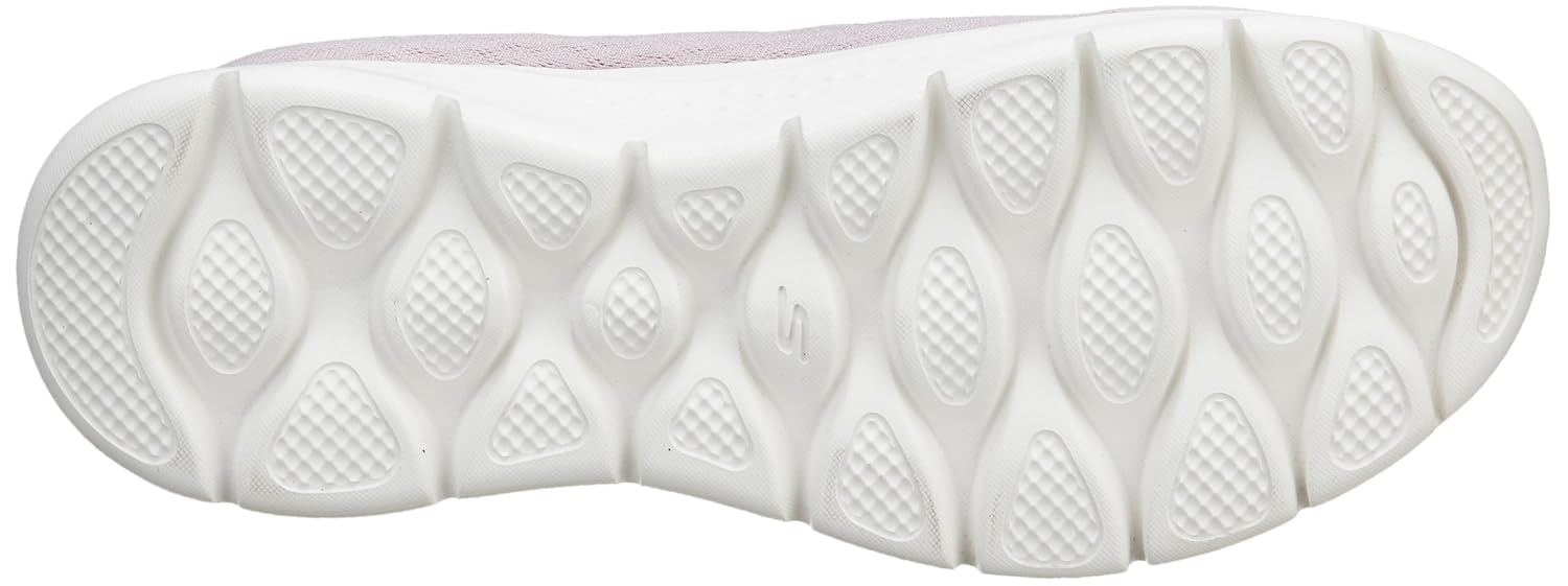 Skechers Women's Go Walk Flex Walking Shoe 3 61oPZAwBsqL. SL1500