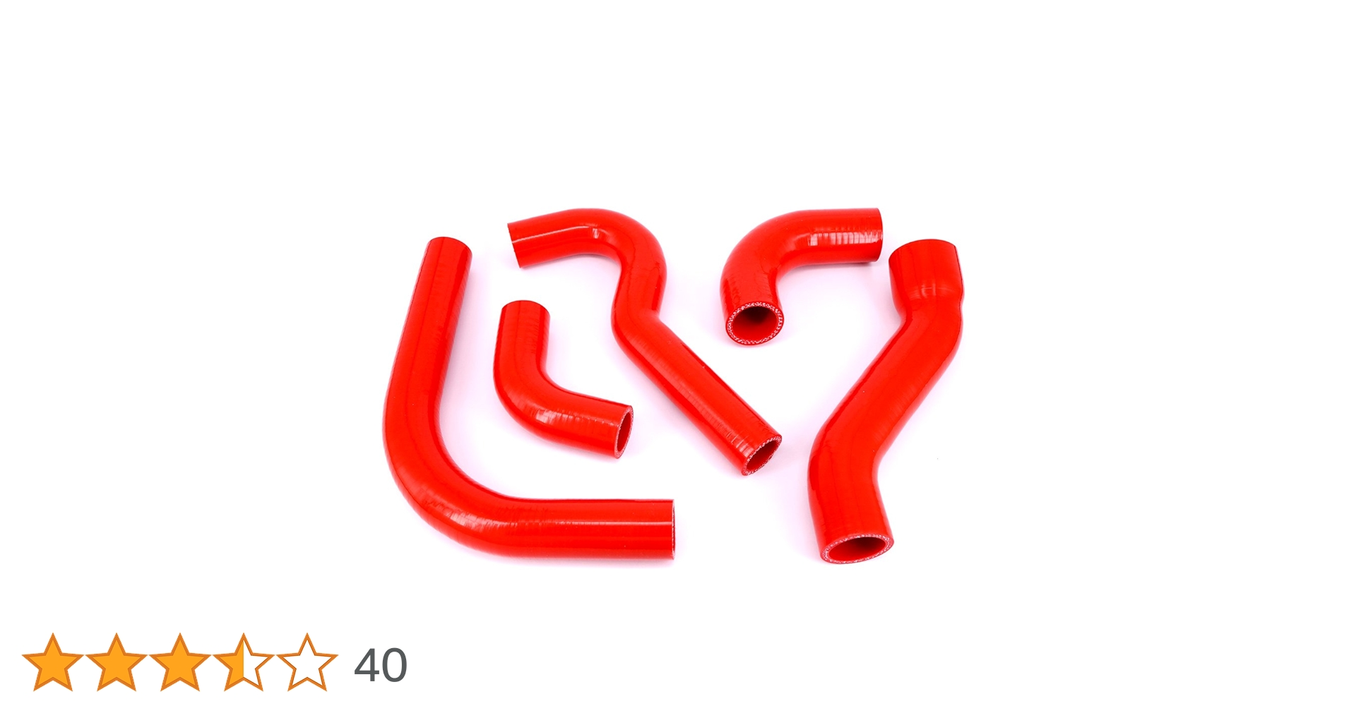 61oPZxIaERL.jpg_BO30,255,255,