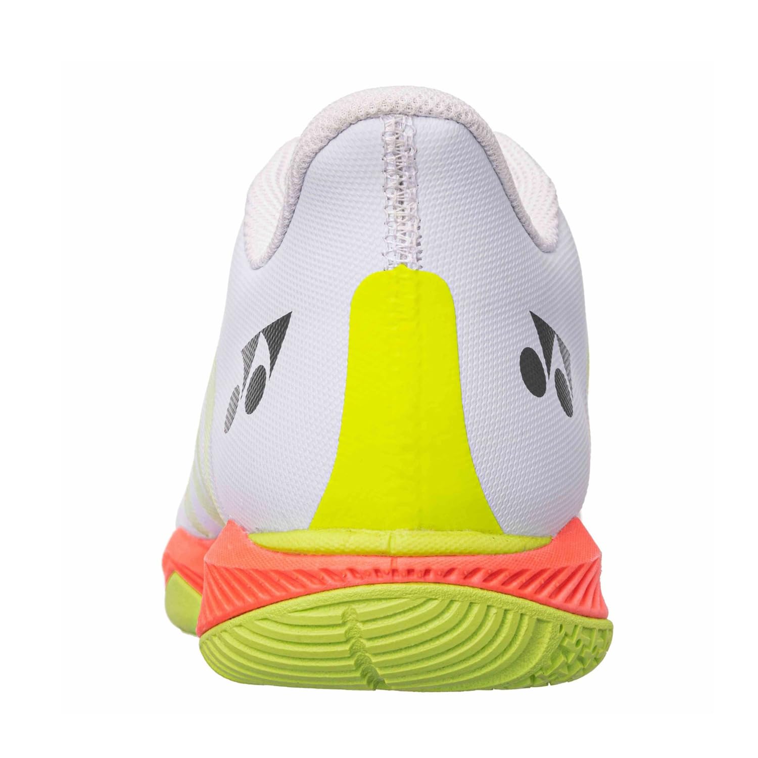 Yonex Power Cushion Comfort Z3 Womens Non-Marking Badminton Shoes