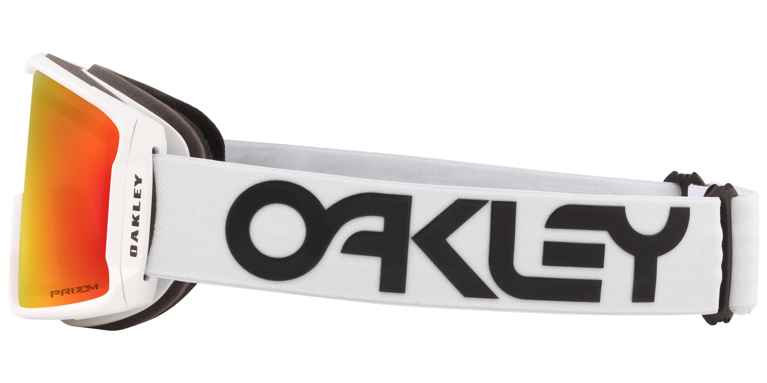 Amazon | OAKLEY オークリー ゴーグル LINE MINER XM FACTORY PILOT