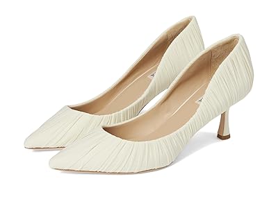 Badgley Mischka Verity Women