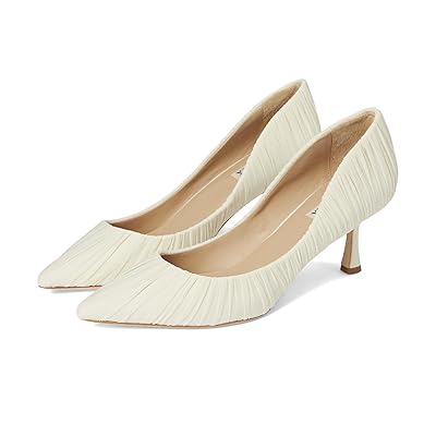 Badgley Mischka Verity Women