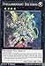 Yu-Gi-Oh! - Stellarknight Delteros (DUEA-EN053) - Duelist Alliance - 1st Edition - Secret Rare