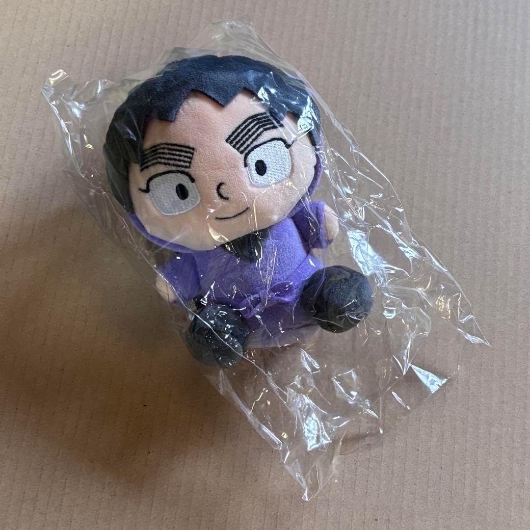 激レア 希少 くまのプーさん ぬいぐるみ ピエロ サーカス ハロウィン