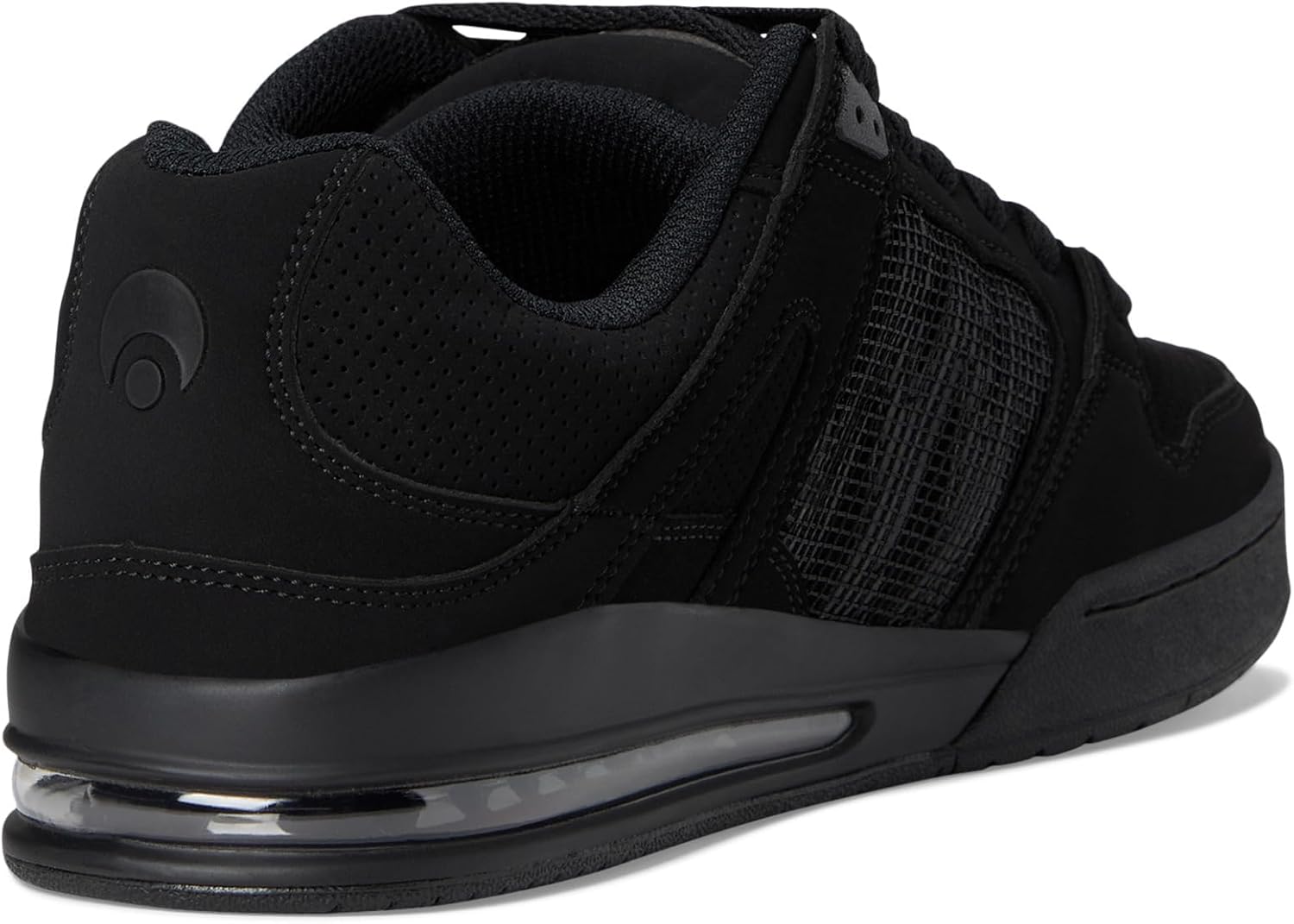 Osiris Mens Pixel - Image 5