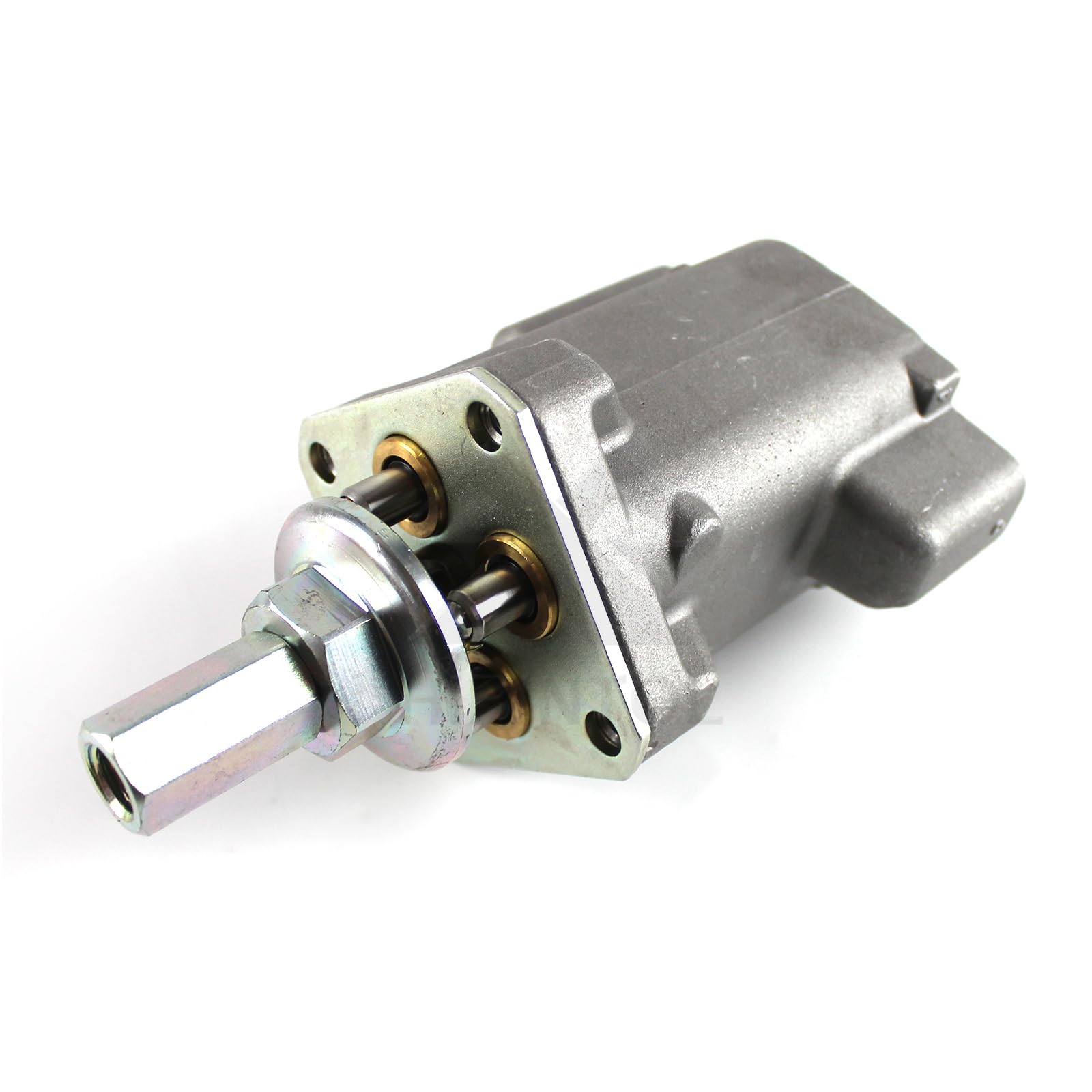 9239583 9257577 9268375 9247135 Hydraulic Pilot Control Valve For Hitachi ZX200 EX1200-5 ZX110 ZX120 John Deere 270CLC 600C LC 225CLC RTS 450CLC 240DLC 200DLC 75D 85D Excavator