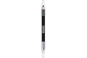 Waterproof Eye Pencil in Enchanting Basic Black