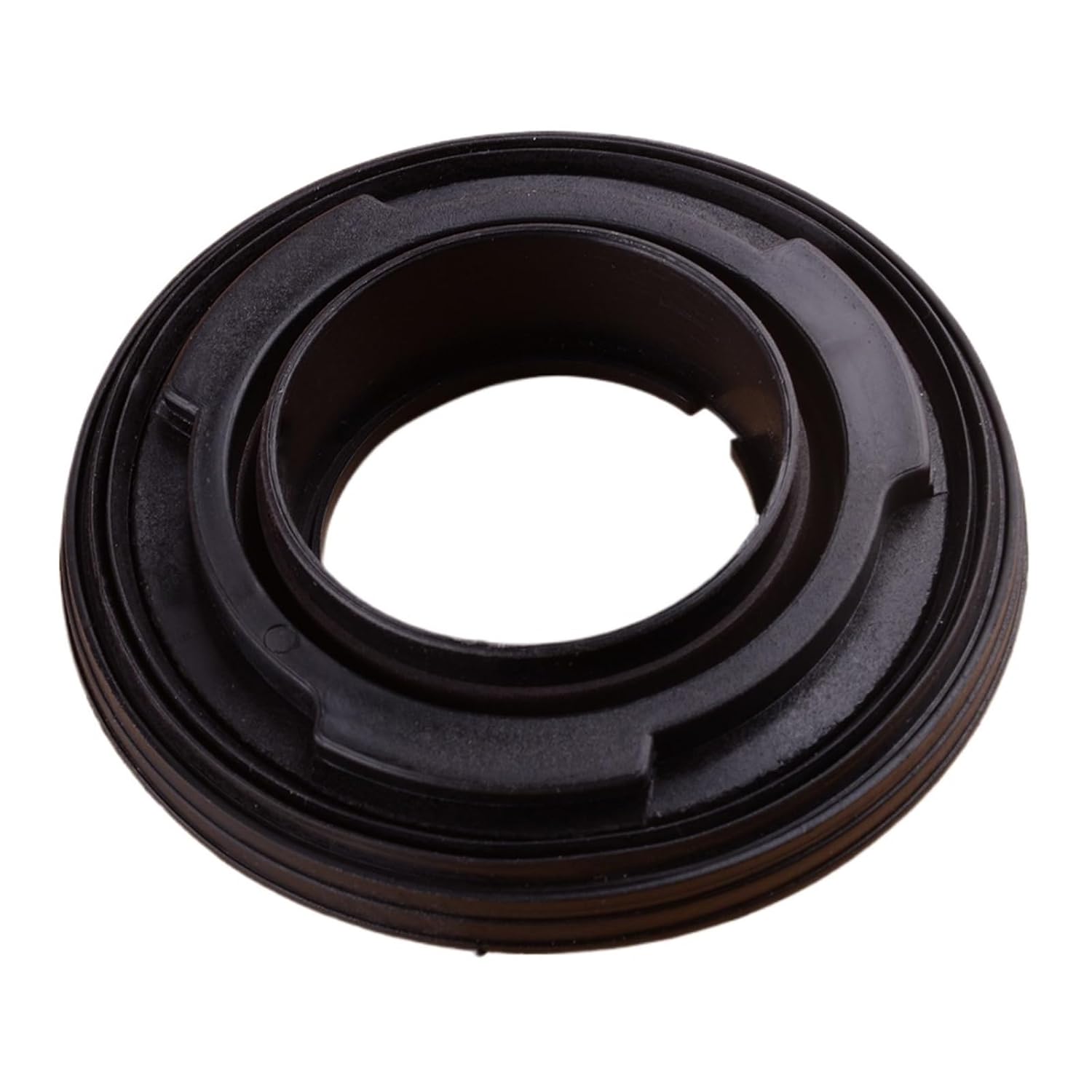 1557881 1920072 Front Crankshaft Oil Seal 3S7Q-6700-AB 3S7Q-6700-AC