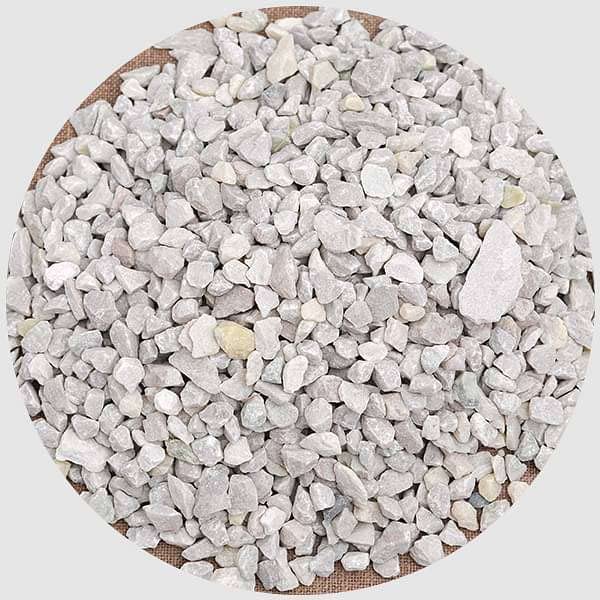 Seawave Creatures ecorative Stones Marble Gravel Chips Pebble Stones for Aquarium Home Garden Indoor & Outdoor Decoration (1kg, White) (B0B5N5W931) Amazon Price History, Amazon Price Tracker