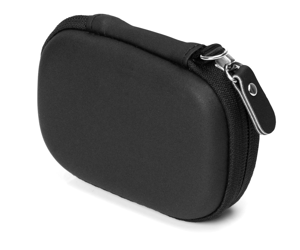 Case For Beats Flex Wireless Earbuds Also For Powerbeats