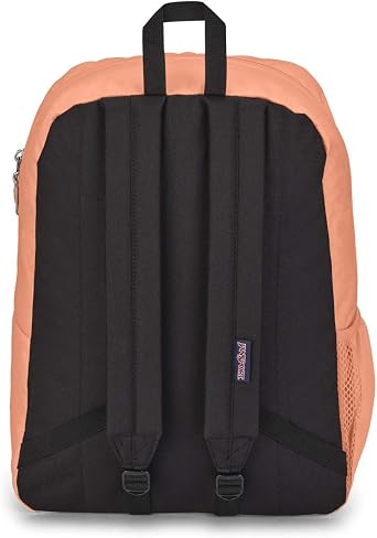 JANSPORT JS0A47LW 7F7 Crosstown Backpack