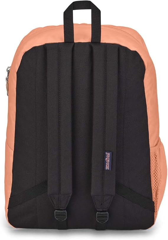 JANSPORT JS0A47LW 7F7 Crosstown Backpack