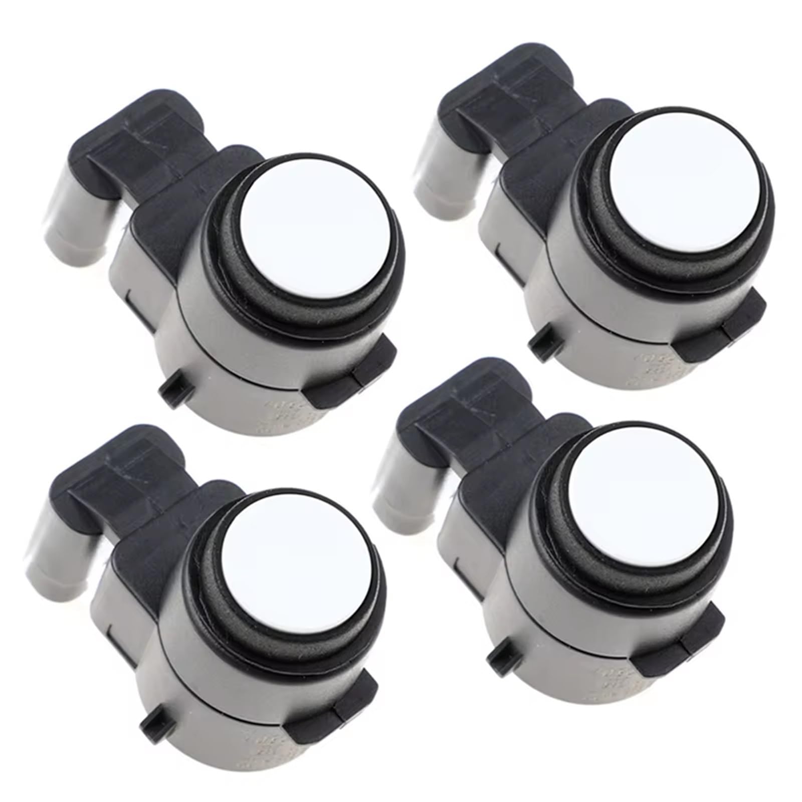 Sensore Parcheggio Compatibile Con MINI Per Countryman Per R60 Per Paceman R61 Sensore Di Parcheggio Di Ricambio Sensore Di Parcheggio Di Retromarcia OEM 66206935598