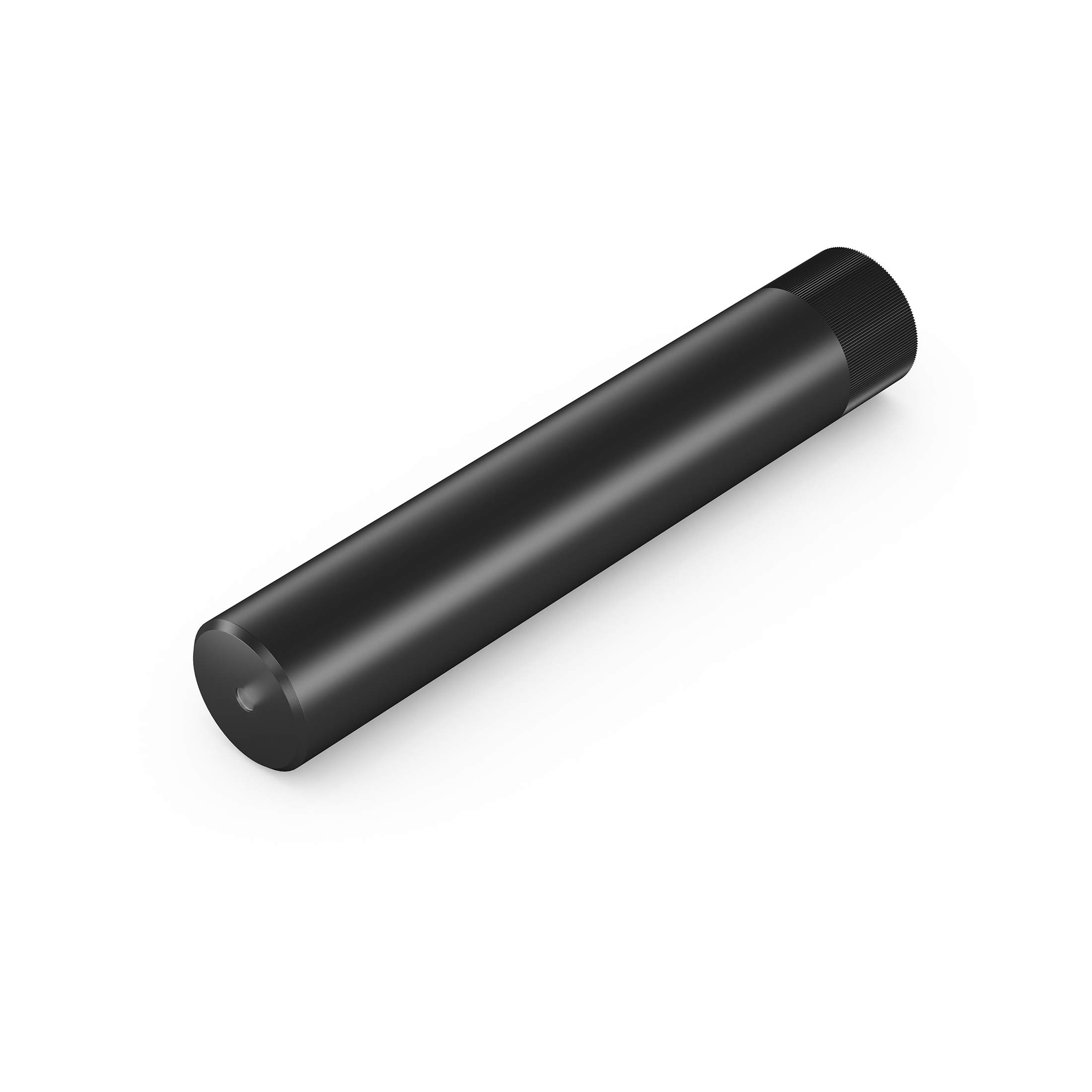 LB650-5-3(22x120)10DEG-AP-F1000