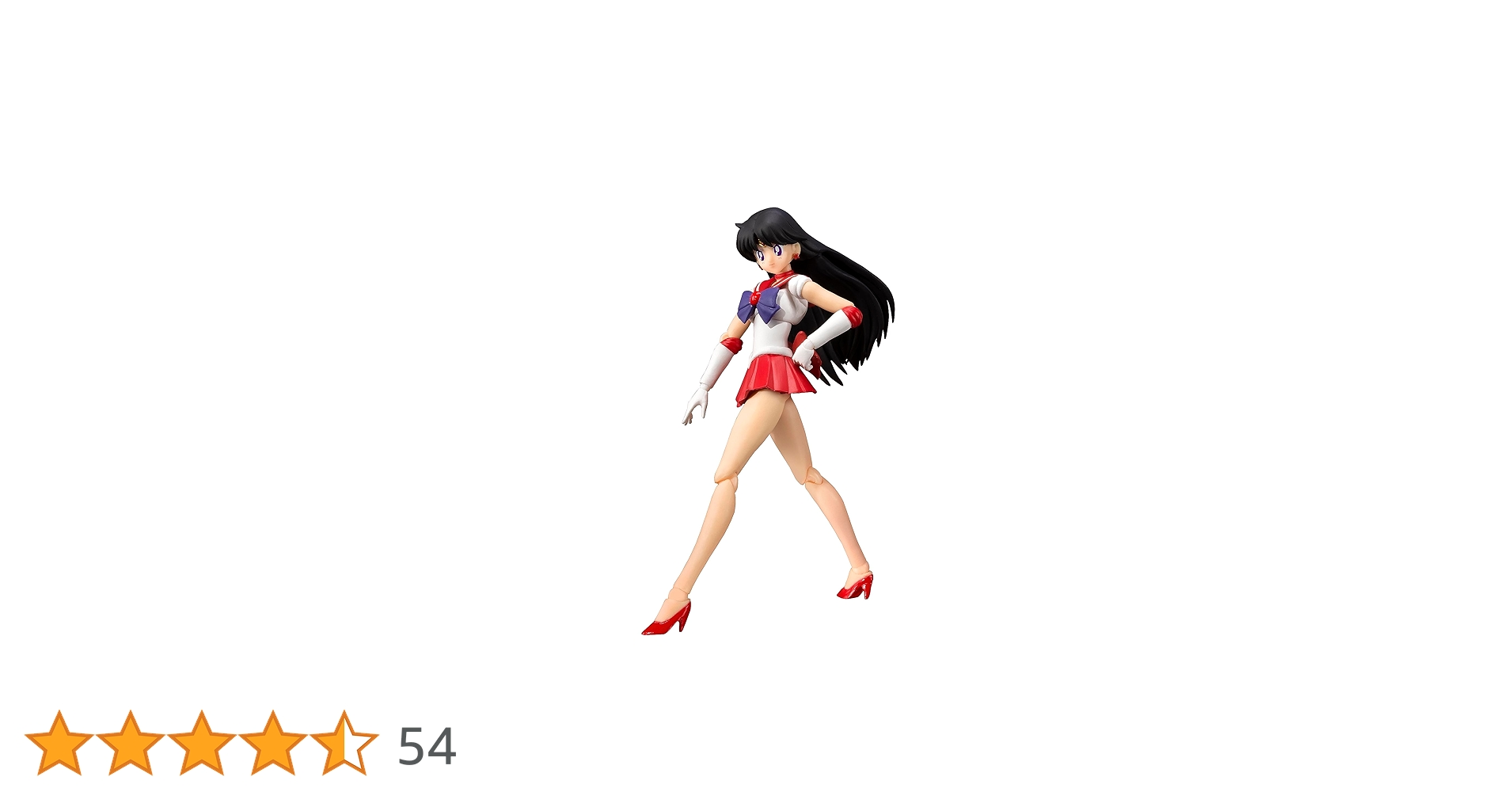 Willinckii Sailor Mars OC セーラーマーズ Willinckii Sailor Mars OC セーラーマーズ Willinckii Sailor Mars OC