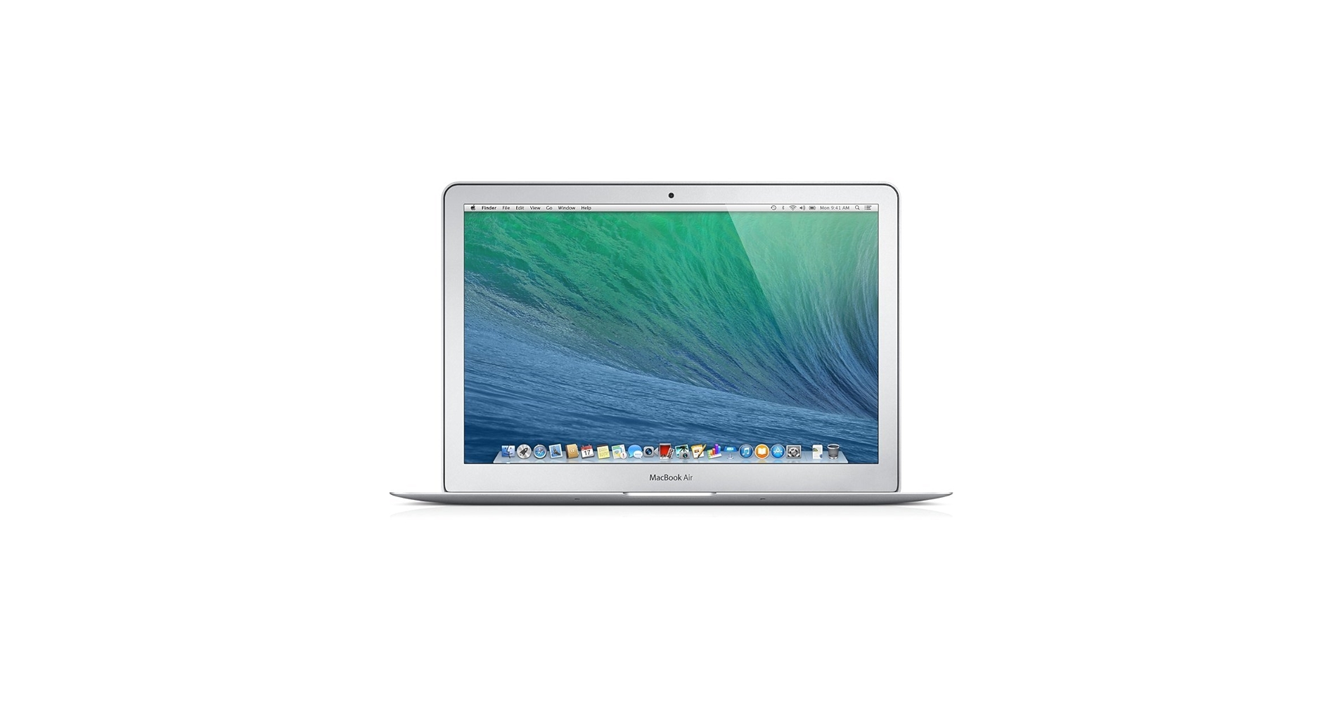 Mac (Apple) - smdnok Apple Mac Studio M2 Ultra 24-Core 192GB 8TB SSD 76-Core GPU