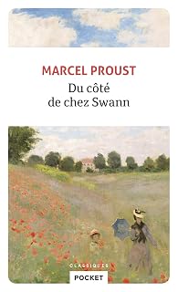 Du Cote de Chez Swann