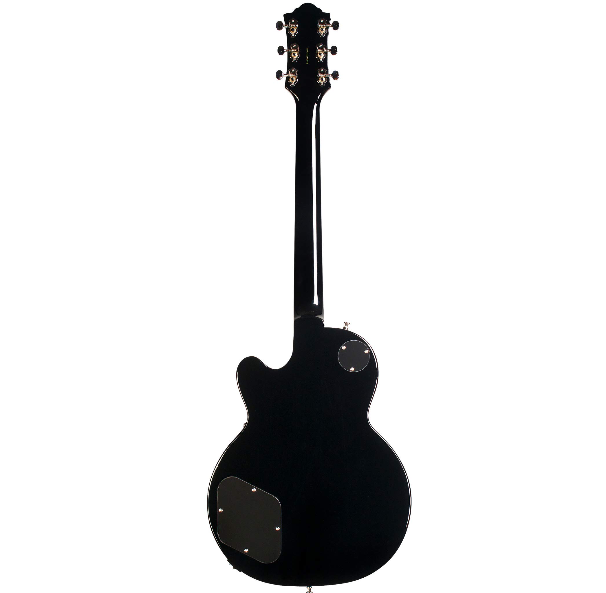Amazon.co.jp: GUILD ニューアーク ストリート コレクション BLUESBIRD