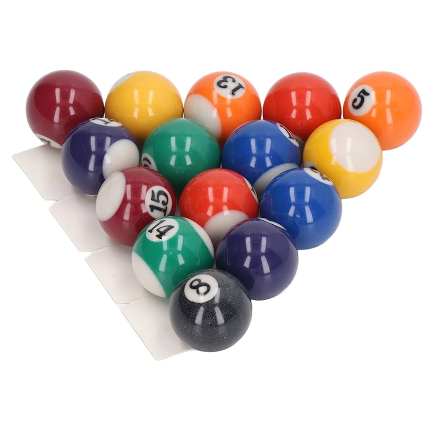 ビリヤード台　123×63cm ビリヤード台 123×63cm Amazon.co.jp: LJZLJZ ビリヤード台