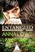 Entangled (Serendipity Adventure Romance Book 2)