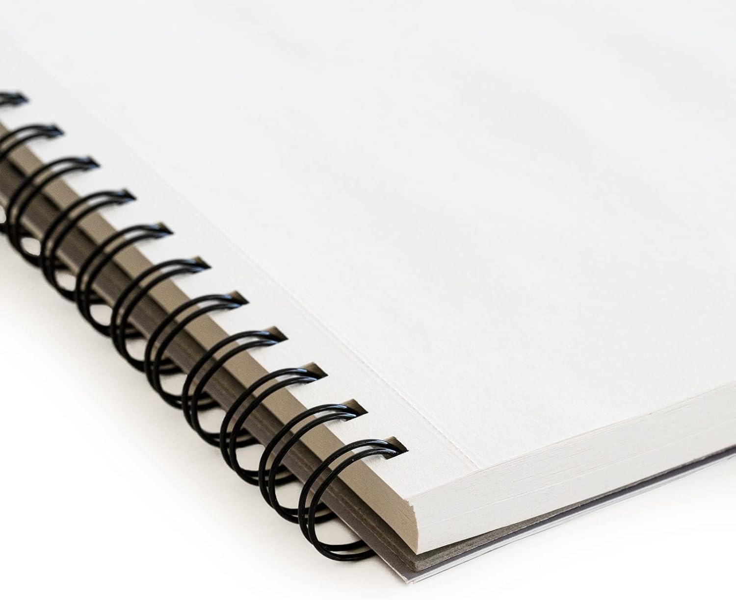 12 Pack: Drawing Pad by Artist's Loft™, 9”; x 12”;