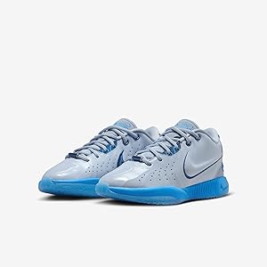nike lebron shoes youth