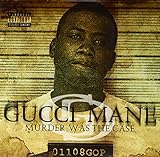 UNIVERSAL MUSIC GROUP