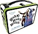 Aquarius Beetlejuice Large Gen 2 Tin Storage Fun Box