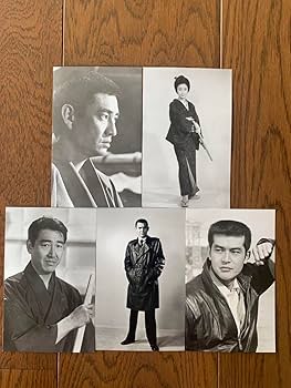 レアアイテム1982年発行 GUY'S ザ・プロマイド 高倉健 渡哲也 菅原文太 レアアイテム1982年発行 GUY´S ザ・プロマイド 高倉健 渡哲也