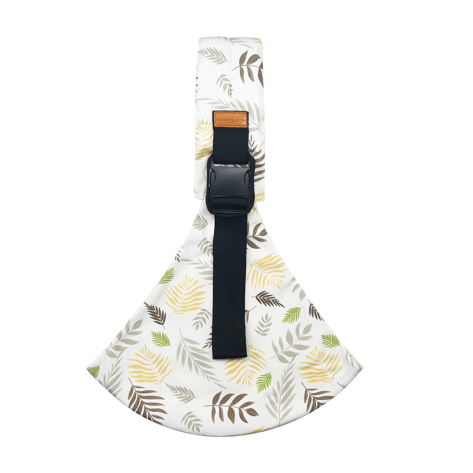 Beyoik Baby Sling Carrier - carriers and accessories | Mubboo