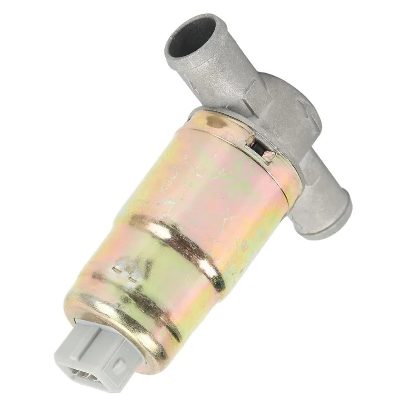 Gointdjd One Color Egr Valve For Dodge For Monaco 1990 0280140501 Exhaust Gas Recirculation