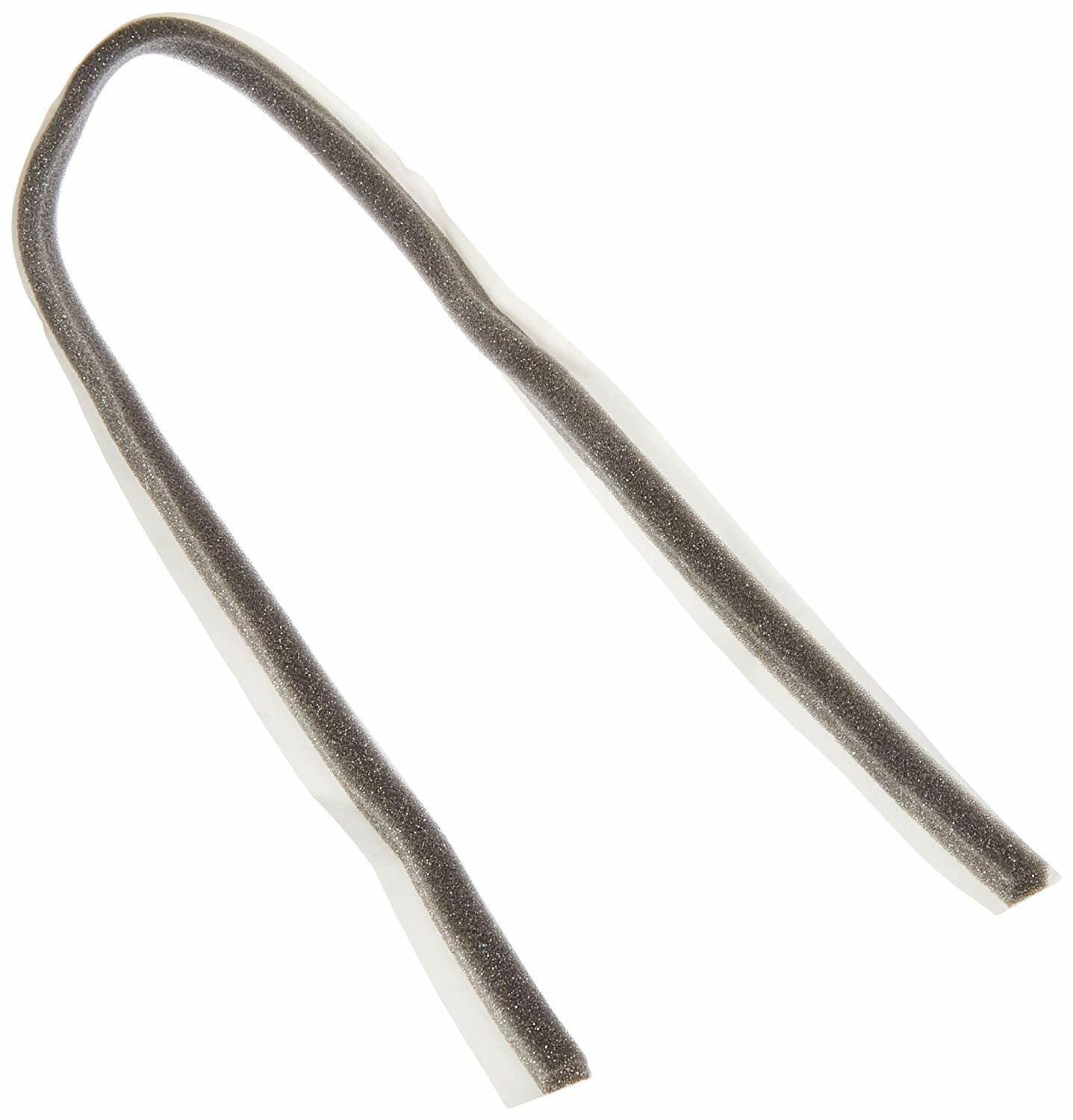 Amazon.com: W11415783 for Whirlpool Kemore Foam Seal with Adhesive