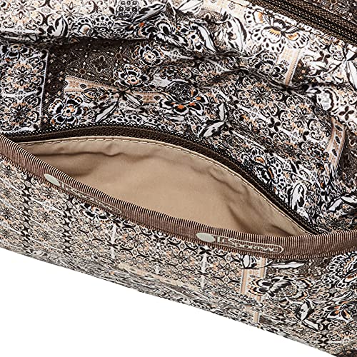 Image of LeSportsac Daniella Crossbody Bag