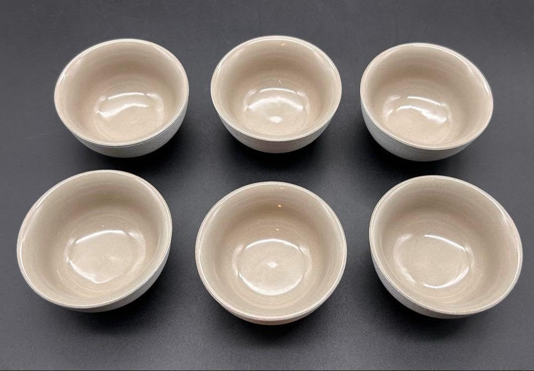 陸宝 Lohas Pottery 茶器 台湾茶器セット（LOHAS）、茶盤付き 茶器（希少中国 中国 台湾陸宝