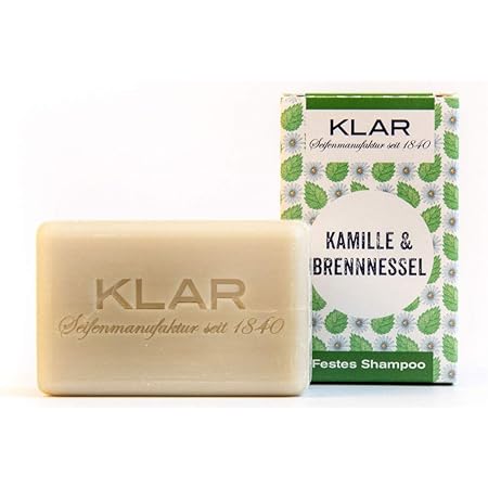 festes shampoo fur fettiges haar