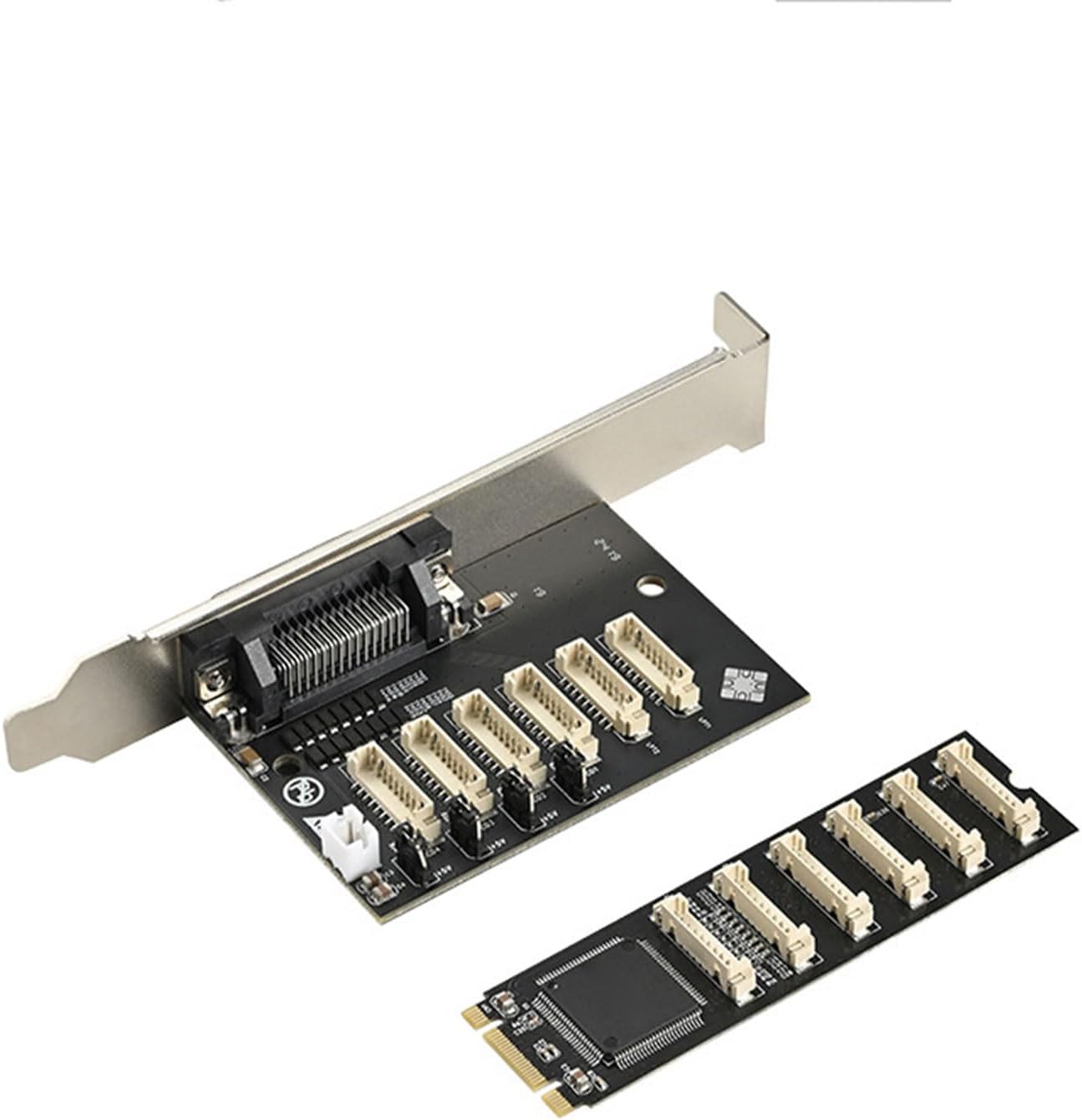 か）ど 短縮カード&ホルダー10枚(ZX)｜テルワールド（NTT中古ビジネス