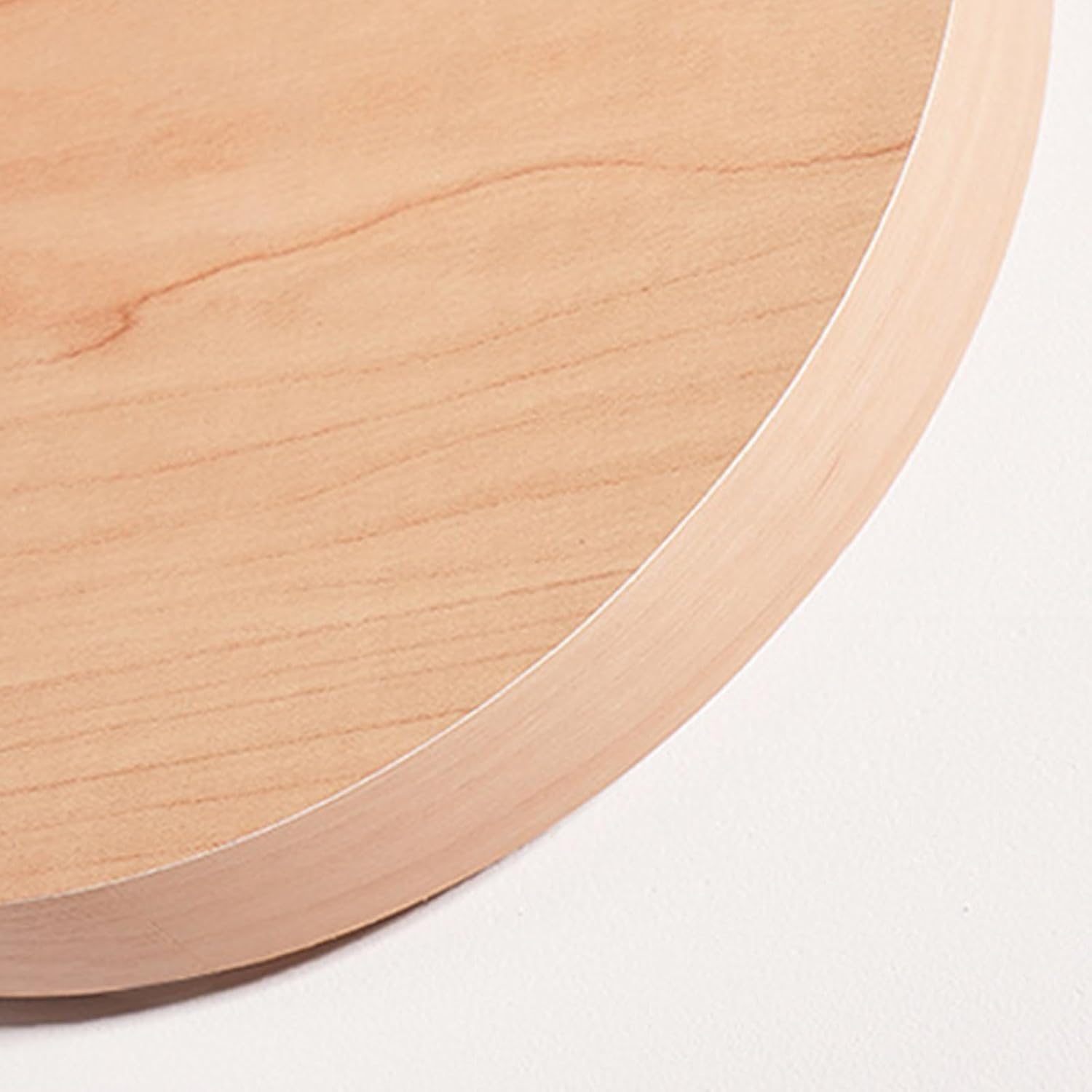 Multifunctional LED Clock Wall Clock with Alarm Temperature Date Features for Bedroom Desk Wall Temperature Display