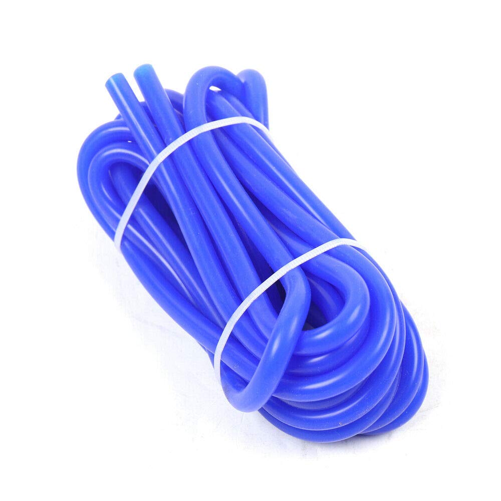 Auspuffklappe 63mm / ~2,5" Ø Elektrisch Edelstahl Klappen mit 2 Fernbedienungen 12V 7PSI für Rohrleitungen mit Einem Außendurchmesser von 2,5 Zoll