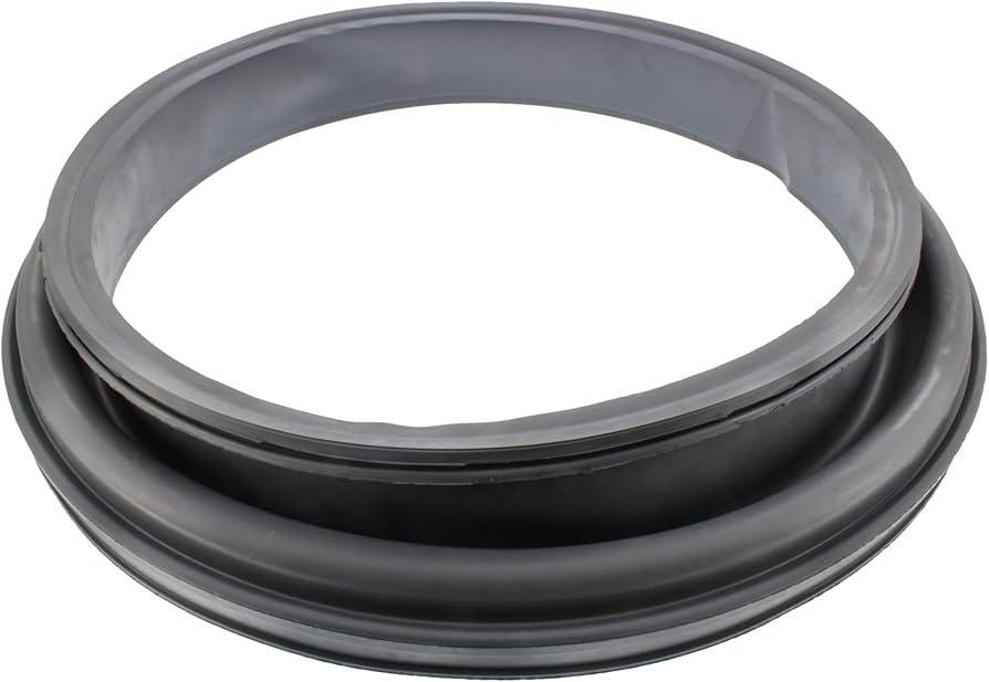 CiA様 Amazon.com: ALLIANCE LAUNDRY SYSTEMS Assy, Door Seal (Gray